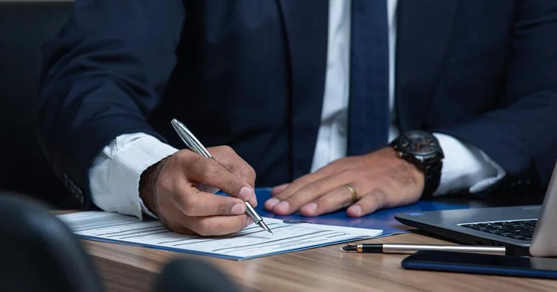 Заң күшейді: Мемлекеттік қызметшілерге қойылатын талаптар көбейді