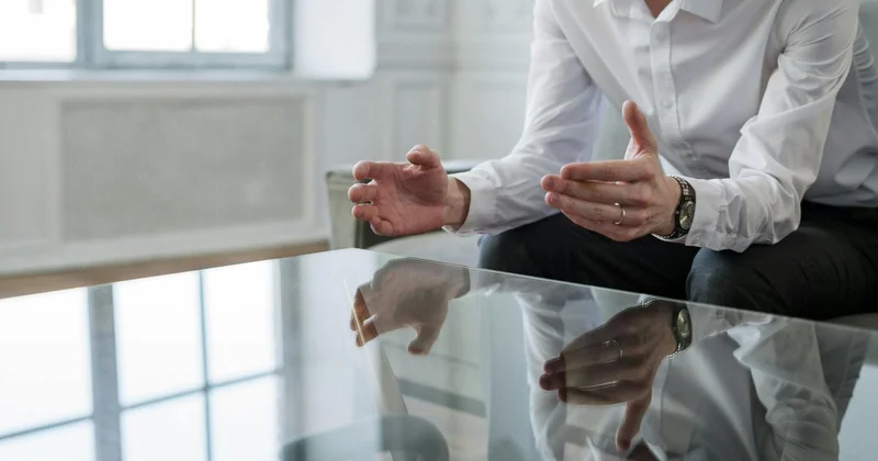 В Казахстане создадут реестр психологов: как защитят от псевдоспециалистов