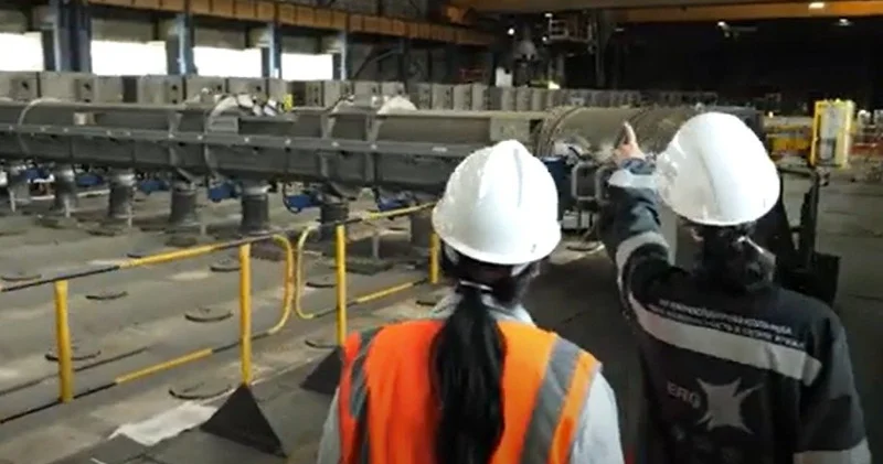 Мемлекеттен қаржыландыру алатын кәсіпорындарға нақты міндеттеме қойылды