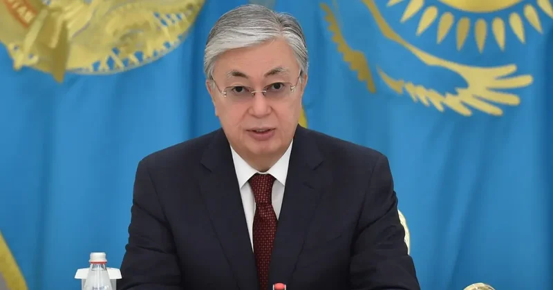 США и Иран договорились о перемирии: Токаев приветствует соглашение