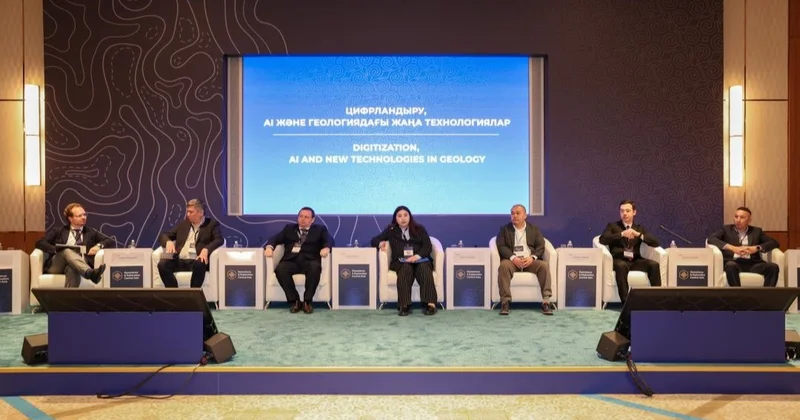 ЖИ кен орындарының жасырын сырларын анықтауға көмектеседі