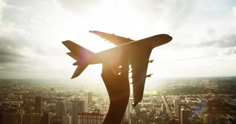 Мировой авиации нужны месяцы на восстановление после войны в Иране