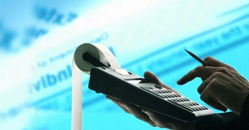 Бағаны өсіруге негіз жоқ