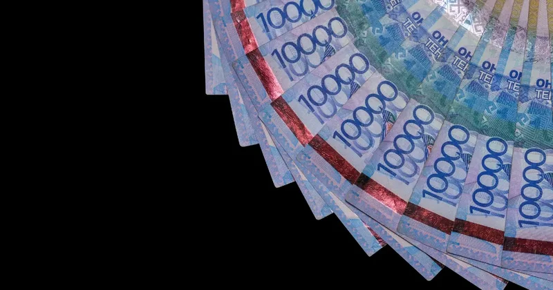 Бухгалтера детсада в ВКО подозревают в хищении 42 млн бюджетных тенге