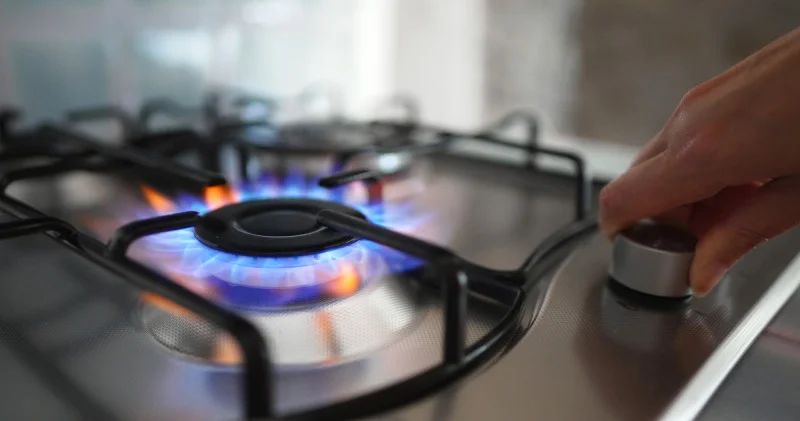 Қазақстанда газдың көтерме бағасы көтерілуі мүмкін