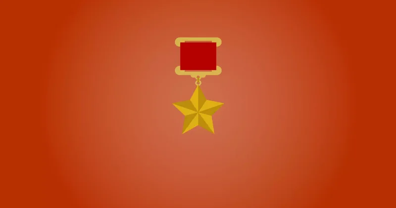 Ұлы Отан соғысындағы Қазақстан