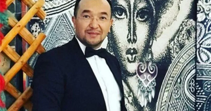 Тірі кезінде қадірлеңдер... : Нұрлан Албан жастарға кеңес берді (видео)