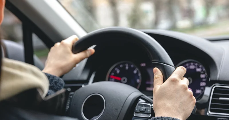 Қазақстанда жол ережесін бақылауда итальяндық жүйе енгізіліп жатыр