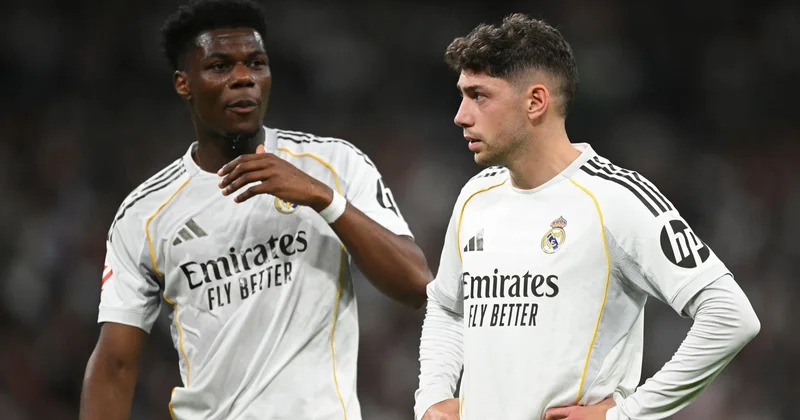 Эль Классико Вальвердесіз өтеді: Төбелес шығарған Реал ойыншылары командадан шеттетілуі мүмкін
