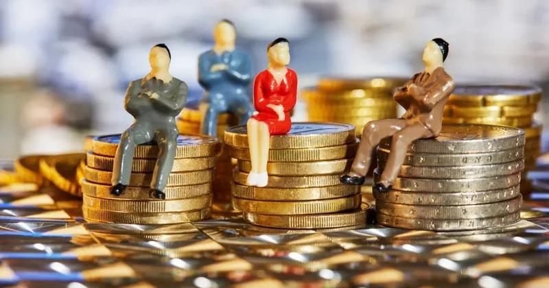Богатейшие бизнесмены Казахстана стали ещё богаче: Forbes обновил рейтинг