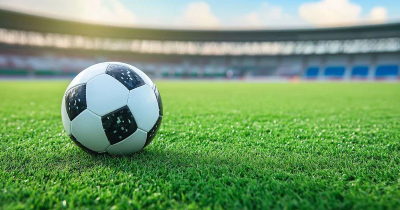 FIFA утроила цену до $32,970 на лучшие билеты на финал ЧМ