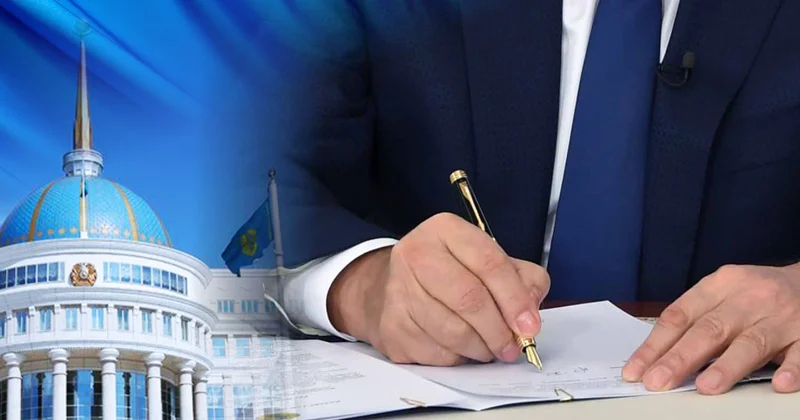 Үкіметтің қызметін бақылау және соттардың тәуелсіздігі: Құрылтайға қандай өкілеттілік беріледі?