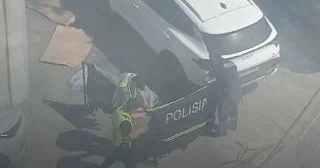 Алматыдағы студенттің өлімі: Қайғылы оқиғаға әділетсіз бағалау себеп болды ма?