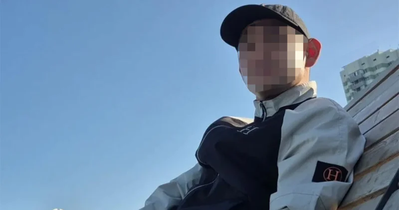 Есірткі ұсынып, өзімен бірге жүруге шақырған . Алматылық әйел 15 жастағы қызының соңынан біреудің қалмай қойғанын мәлімдеді