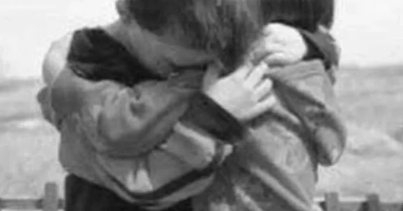 Тоғыз сараптама және сотсыз екі жыл: Атырауда егіздерге қатысты зорлық ісі сотқа жетпей тұр