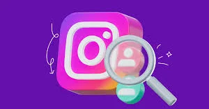 Instagram да жаппай тазарту: Роналду мен Кайли миллиондаған оқырманынан айырылды