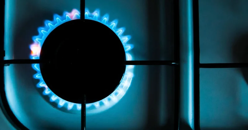 Алматының бір ауданында газ беру уақытша тоқтатылады