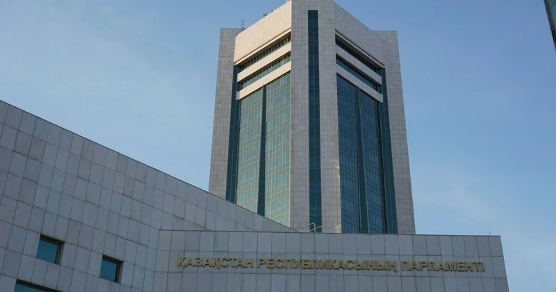 Второй после первого