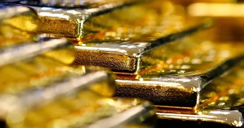 Бағалы металдардың бірі ұзақ уақыттан кейін айтарлықтай қымбаттады