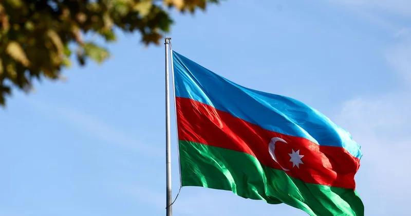 Серьезная провокация : МИД Азербайджана потребовал объяснений от России