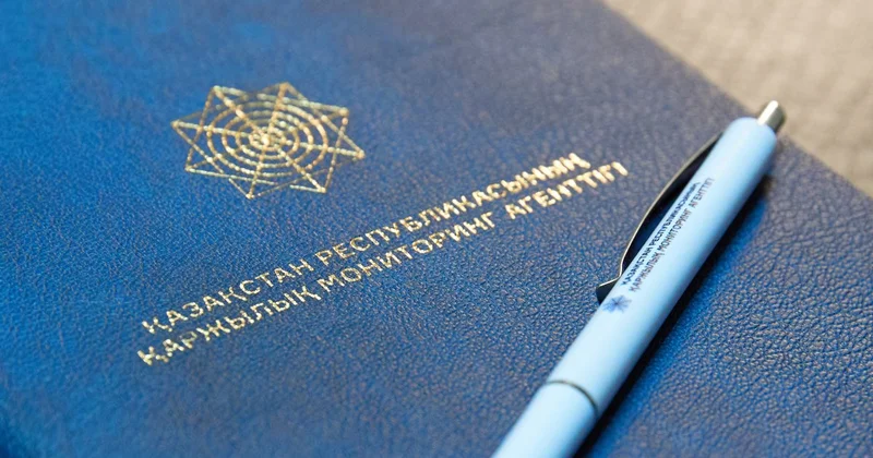 Евро 2 вместо Евро 5 : АФМ завершило расследование по факту незаконного ввоза китайской спецтехники