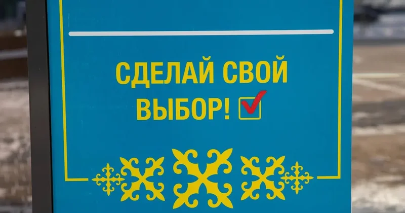Выборы в Курултай обойдутся дороже, чем референдум ЦИК