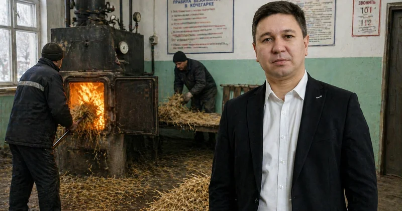 Запланировали. Куда и на что?