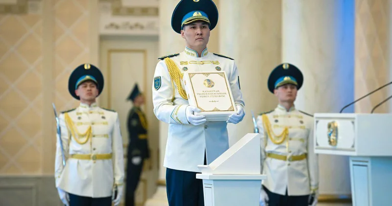 Қазақстанның сайлау заңнамасы қалай өзгереді?