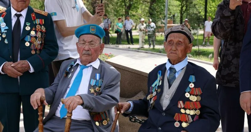 Миллионы для героев