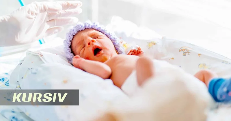Dimash Qudaibergen fans donate wool yarn to support premature babies