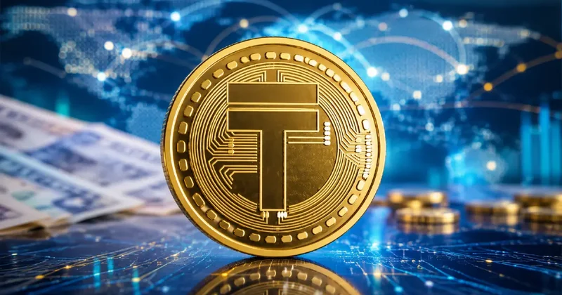 Банки пока не видят выгоды от цифрового тенге эксперты