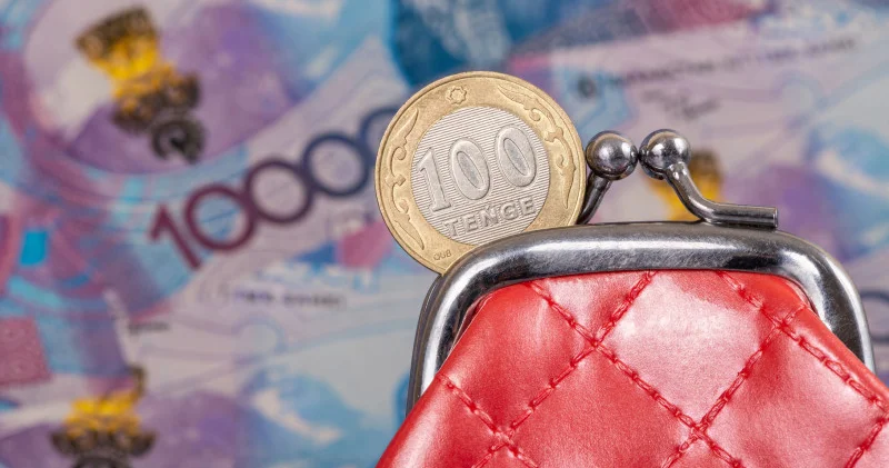 Қазақстанда еңбекақы төлеу қорынан бірыңғай төлем енгізілуі мүмкін мерзімі аталды