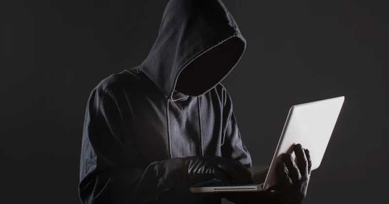Қазақстандықтарды Украинадағы call орталықтар арқылы есірткі бизнесіне тартқан