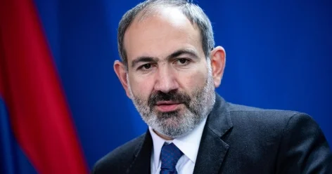 Партия Пашиняна набрала более 51% голосов на выборах в парламент Армении