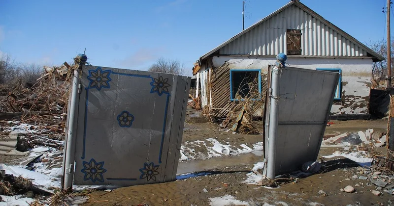 Уже не актуально?