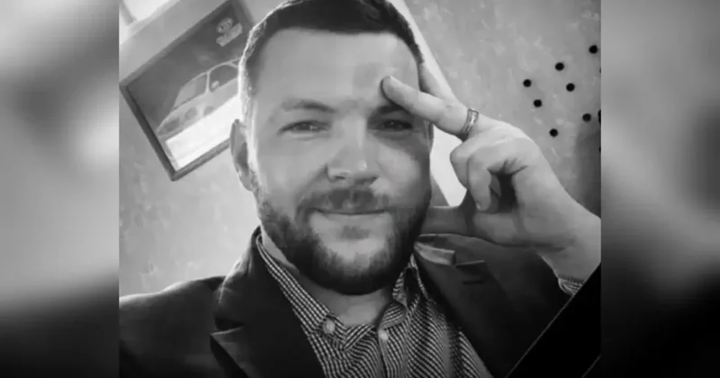 Умер казахстанец Алексей Вивтоненко, несколько месяцев боровшийся за жизнь в Таиланде
