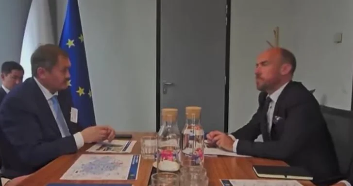 Қазақстан Horizon Europe ғылыми бағдарламасына қосылуды жоспарлап отыр