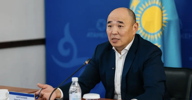 В Атамекене рассказали, как хотят упростить налоги на зарплаты и какие послабления уже обсуждаются для бизнеса