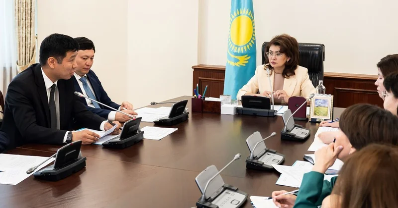 Правительство приступило к реализации плана по развитию культуры чтения