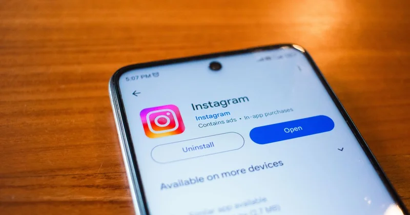 Просмотр сторис анонимно: в Instagram появилась новая функция