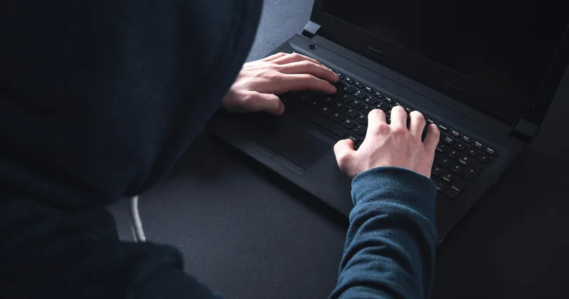Google дан жазадан қалай құтылуға болатынын іздеген. Экс судья Айгүл Сайлыбаева өлтірілген күні не болды