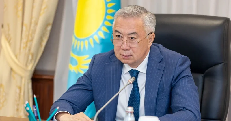 Жұмыс берушілер үшін жаңа сервис іске қосылады