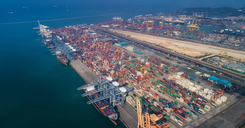 Қазақстанда Ирандағы жалға алынған учаскеге жақын маңдағы соққылар туралы хабарламаларға түсініктеме берілді
