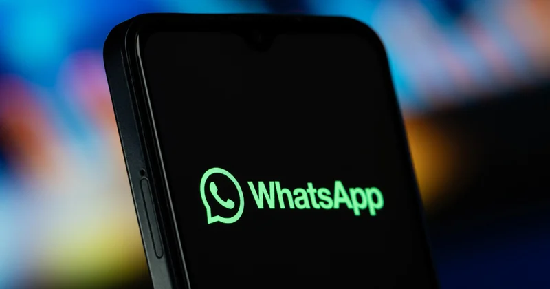WhatsApp та жақында топтарды пайдалану жеңілдей түседі