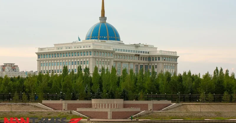 Вопрос закрыт: политолог прокомментировал решение Конституционного суда по срокам президента