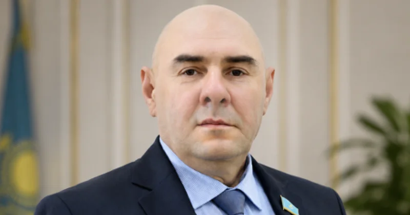Правовая ясность вместо политических споров: что означает решение Конституционного суда