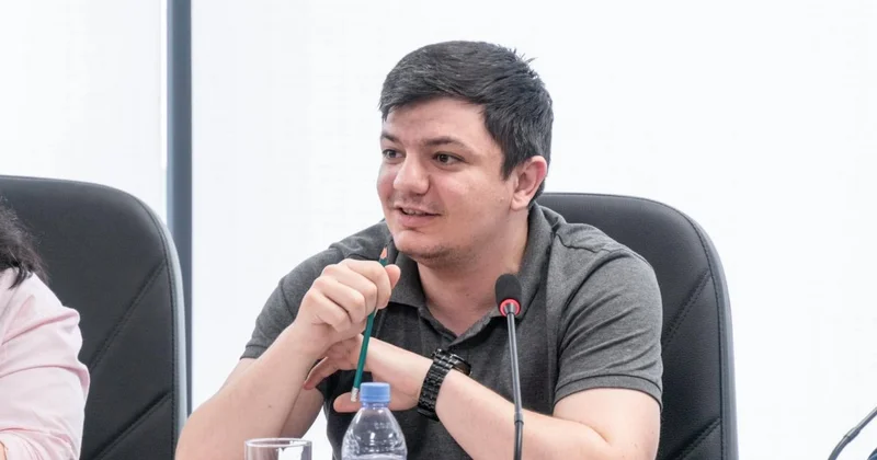 Ради сохранения устойчивости и стабильности в стране эксперт о праве президента баллотироваться на новый срок