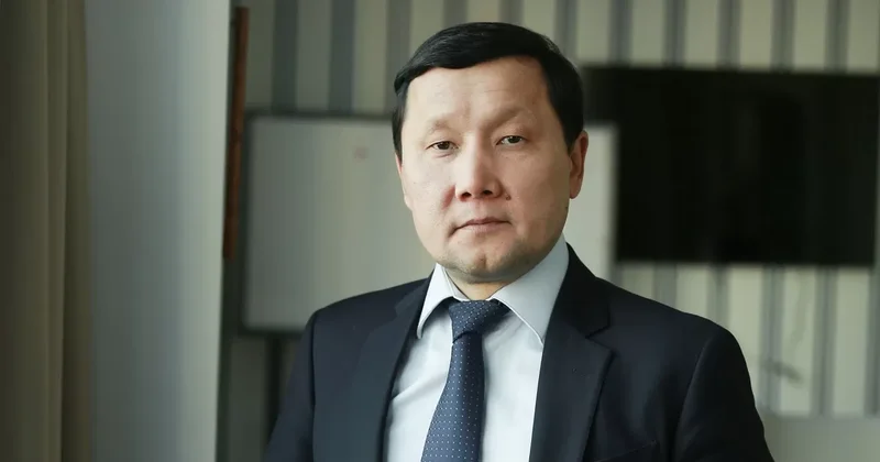 Абзал Құспан: Сайлаудың сапасы партиялардың кадрлық әлеуетіне байланысты болады