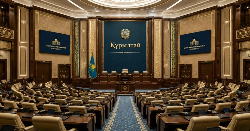 Депутаттар құрамы 70 пайыз жаңаруы мүмкін : Сарапшылар Құрылтай сайлауынан не күтеді