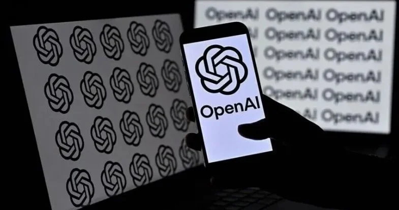 Британдық Колумбия OpenAI ге қарсы сотқа дайындалуда